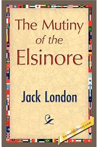 Mutiny of the Elsinore