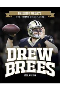 Drew Brees