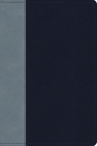 ESV Student Study Bible