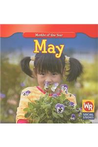 May