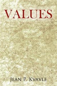 Values