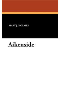 Aikenside