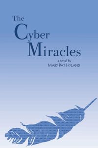 Cyber Miracles