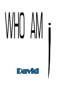 Who Am I