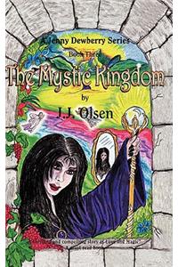 The Mystic Kingdom