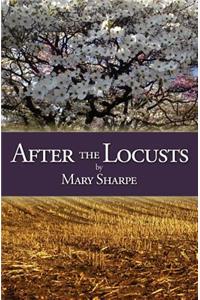 After the Locusts