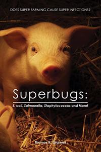 Superbugs