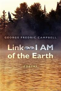 Link -- I Am of the Earth