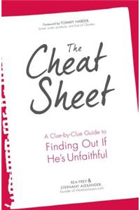 The Cheat Sheet