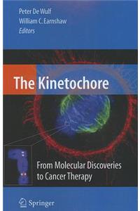 Kinetochore