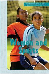 Women and Sports