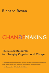 Changemaking