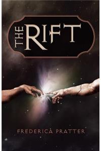 Rift