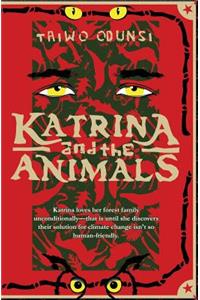 Katrina and the Animals