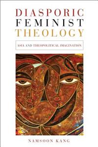 Diasporic Feminist Theology