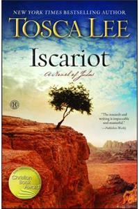 Iscariot