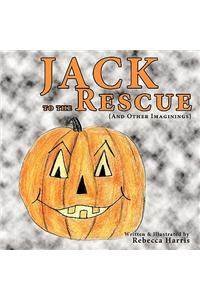 Jack to the Rescue