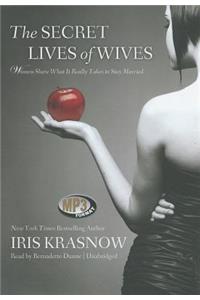 Secret Lives of Wives