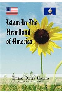 Islam in the Heartland of America