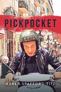 Pickpocket