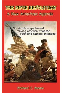 The Fifth Revolution