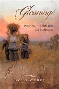 Gleanings