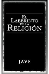 Laberinto de La Religion