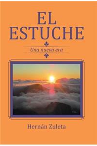 estuche