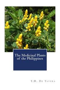 Medicinal Plants of the Philippines