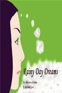 Rainy Day Dreams