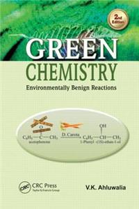 Green Chemistry