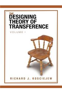Designing Theory of Transference