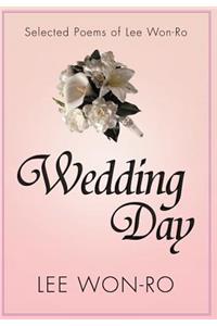 Wedding Day