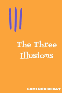 Three Illusions
