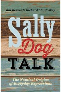 Salty Dog Talk