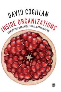 Inside Organizations