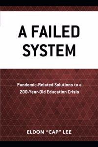 Failed System