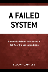 Failed System