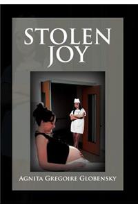 Stolen Joy