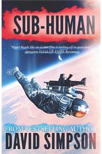 Sub-Human