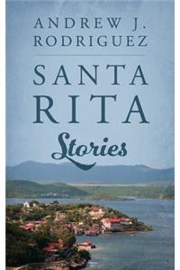 Santa Rita Stories