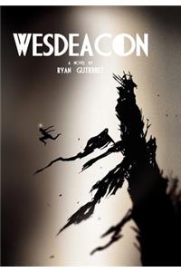 Wesdeacon