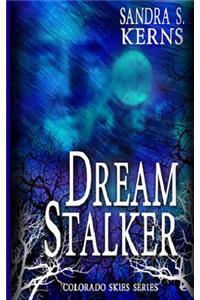 Dream Stalker