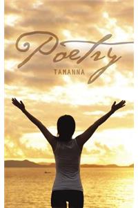 Poetry