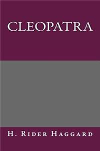 Cleopatra