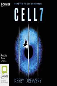 Cell 7