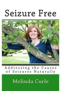 Seizure Free