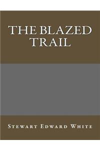 The Blazed Trail