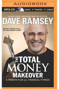 The Total Money Makeover