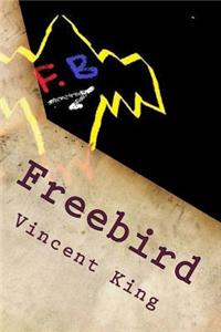 Freebird